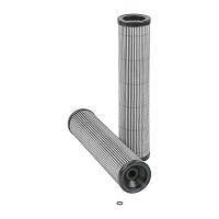 Filtr hydrauliczny SF HY 24086