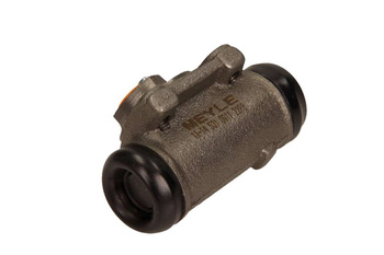 MEYLE CYLINDEREK HAMULCOWY PEUGEOT 207 1,4-1,6 HDI 06- LEWY