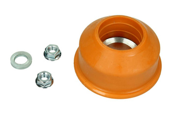 KYB Poduszka Amortyzatora Passat KYBSM5380 Przód Lewy/Prawy (1.6-4.0, od 01.2008)