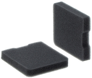 Filtr powietrza SA 12809