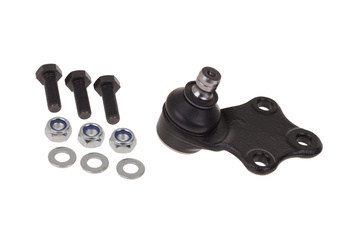 NK Sworzeń Wahacza 5043708 do Peugeot 306 Przód Lewy/Prawy do 1998