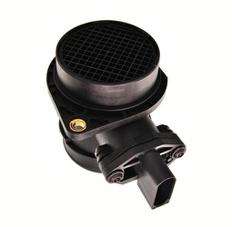 Przepływomierz powietrza Bosch 0280218340 VW Golf 1,8T 99-
