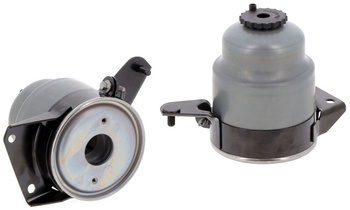 Filtr paliwa SN 25181