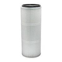 Filtr powietrza SF SL83099/P50-0202