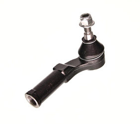 MAXGEAR Końcówka drążka kierowniczego Ford Kuga 2.0 TDCi/2.5 08- Prawy MGZ-305057