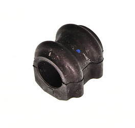 FEBI Tuleja Stabilizatora FE178921 Kia Sportage III Przód Wewnętrzna 23.6MM 10-