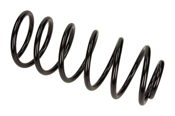 KYB Sprężyna zawieszenia KYBRC1703 Przód 1.8-2.0 + 1.9TDI, Seat Leon, Toledo II, Skoda Octavia, VW Bora, Golf IV 1.8-2.3 09.96-12.10