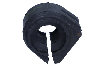 MEYLE Tuleja stabilizatora 53-147150011 tył do Land Rover Discovery V, Range Rover IV 2.0-5.0 08.2012-