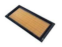 Filtr kabinowy SF SKL 46433