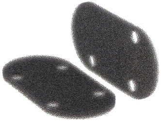 Filtr kabinowy NOT CERTIFIED EN15695 SC 50110