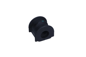 FEBI Tuleja Stabilizatora FE173480 Opel Antara 06- Przód Lewy/Prawy 21mm