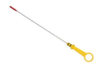 MAXGEAR Miarka poziomu oleju 27-0277 OPEL ASTRA F/H/ VECTRA B/C 1,4-1,8