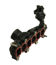 MAXGEAR KOLEKTOR SSĄCY VW POLO 1.4TDI 15- 17-0478