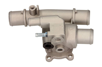 MAXGEAR Termostat Fiat 1.6 16V BRA 88°C 67-0037