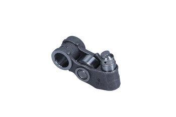 MOTIVE Dźwignia Popychacza VW 2.0 TDI 16V RA62