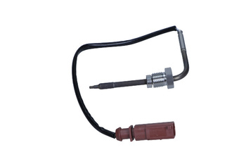 FEBI CZUJNIK TEMP. SPALIN AUDI A4 07-