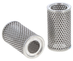 Filtr hydrauliczny SH 66112