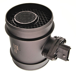 DELPHI PRZEPŁYWOMIERZ POWIETRZA AF10544-12B1 Opel Singum 2.8 05-