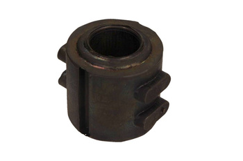 TED-GUM Guma Stabilizatora Mercedes Przód W221 S-Klasa 05-13 Lewy Prawy 00419756