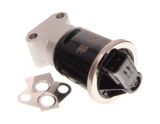 NISSENS ZAWÓR EGR NIS98354 CHEVROLET