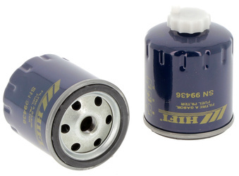Filtr paliwa SN 99436