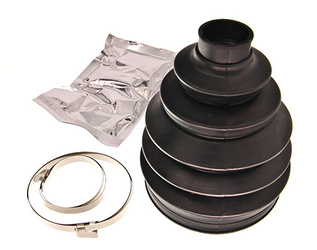 MAXGEAR OSŁONA PRZEGUBU 49-2110 VOLVO ZEWNĘTRZNY 97,5X120X27,5