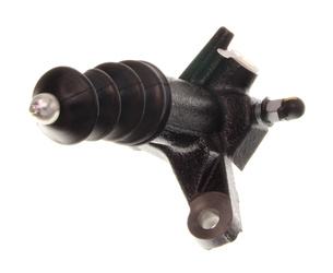 OE OPEL SIŁOWNIK SPRZĘGŁA CHEVROLET AVEO 1.4