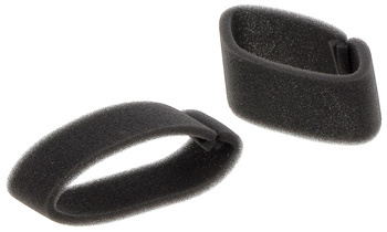 Filtr powietrza SA 22413