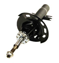 MAXGEAR Amortyzator MGA-6355 do PEUGEOT 2008 1.2-1.6D (od 03.13-) 47MM przód, prawy