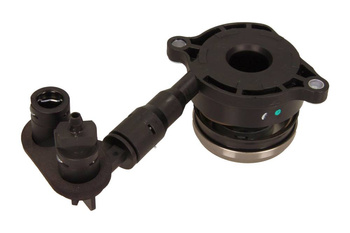 RYMEC WYSPRZĘGLIK FORD C-MAX/FOCUS 1,0 12- CSC1078530