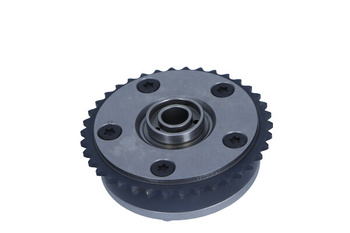 PITER PARTS KOŁO WAŁKA ROZRZĄDU HT-P040 BMW 1 E81 2,0 06-