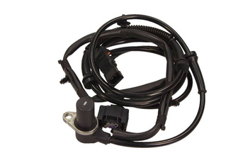 MAXGEAR Czujnik ABS Tył AUDI A4 00- 20-0271