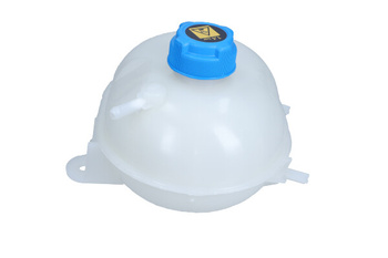 IMPERGOM ZBIORNIK WYRÓWNAWCZY IMP29878 FIAT 500, 500 C, PANDA