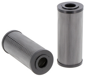 Filtr hydrauliczny SH 57382