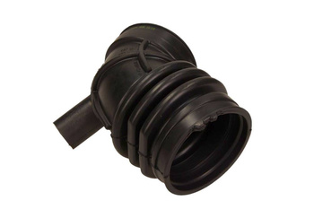 FEBI Przewód powietrza BMW 3 E46 FE103094 1.6/1.8