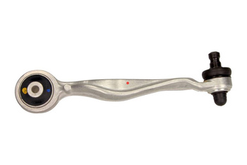 MEYLE Wahacz VW Przód A4/Passat 1160500207 Lewy