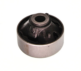 MAXGEAR Tuleja wahacza MGZ-515003 dla Nissan Micra Przód