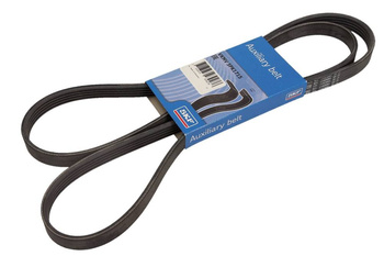 SKF VKMV5PK1715 Pasek wielorowkowy 5PK1715