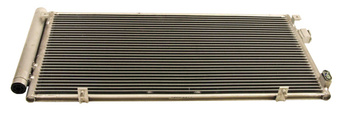 MAXGEAR SKRAPLACZ KLIMATYZACJI SUBARU FORESTER