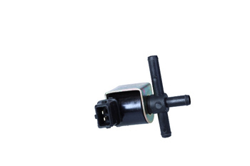 MAXGEAR Przetwornik ciśnienia wydechowego 58-0141 VW 1.8T (Konwerter)