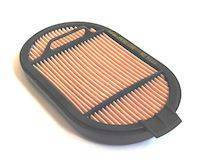 Filtr powietrza SF P 61-5493