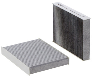 Filtr kabinowy SC 5073 CA