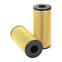 Filtr paliwa SF SK 3240