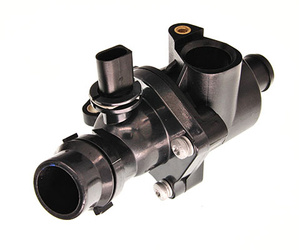 NRF TERMOSTAT VW 105C GOLF 2.0 2003-2008