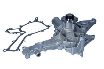 MAXGEAR Pompa Wody MGC-5118 MERCEDES M112 W202/208/21