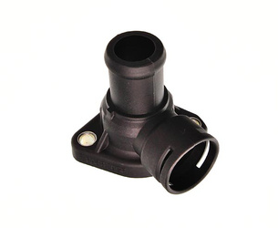 MAXGEAR KRÓCIEC UKŁADU CHŁODZENIA VW 1,8/2,0 A4/PASSAT 108204DE5