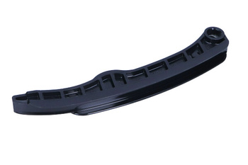 OE MITSUBISHI PROWADNICA ŁAŃCUCHA ROZRZĄDU MITSUBISHI ASX/COLT/LANCER 1.6MIVEC ORYGINAŁ