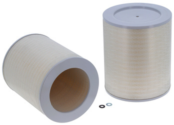 Filtr powietrza SA 16752