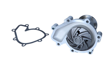 MAXGEAR Pompa Wody Mercedes OM601/604 W202 MGC-5149