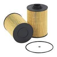 Filtr paliwa SF SK 3160/3